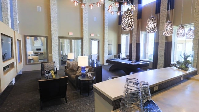 Aliso Briar Forest Apartments Houston Tx Room Aliso Briar Forest