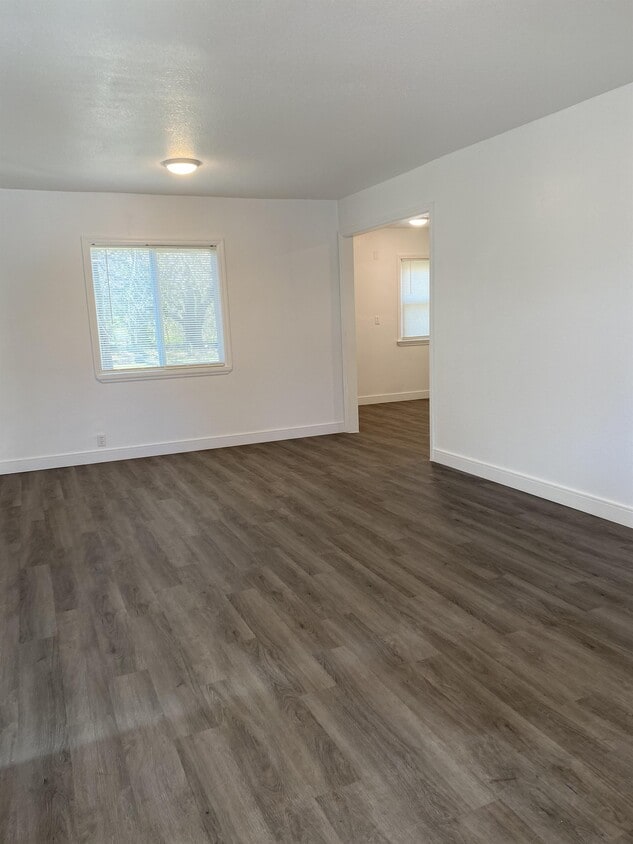 517 N Junction St, Muskogee, OK 74401 House Rental in Muskogee, OK