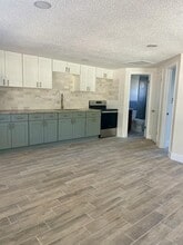 Building Photo - 1210 E 138th Ave