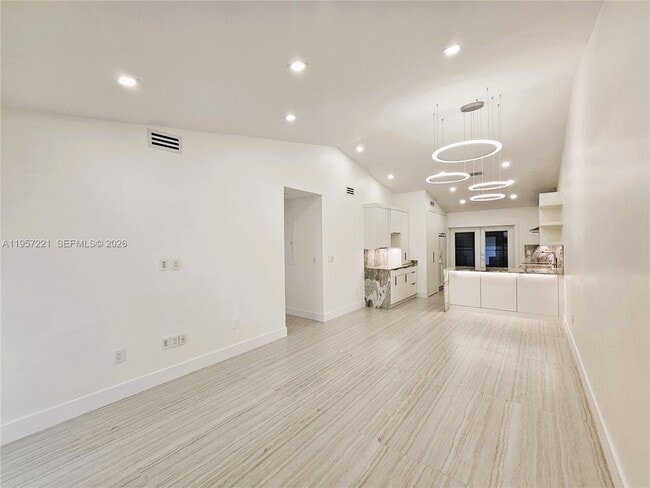 Foto del edificio - 7191 W 24th Ave