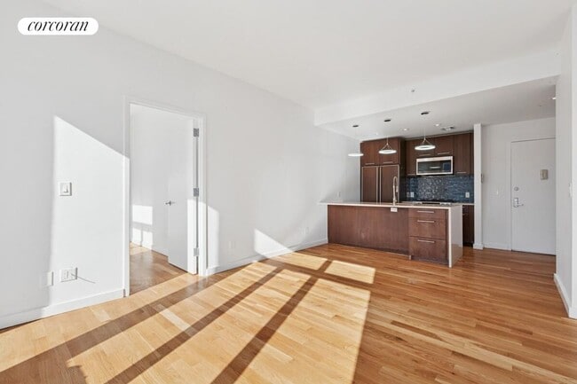 Foto del edificio - 342 E 110th St