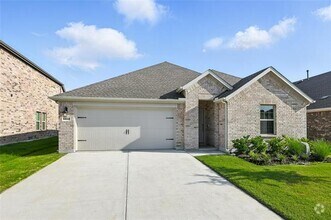 Building Photo - 9812 Elk Falls Lane