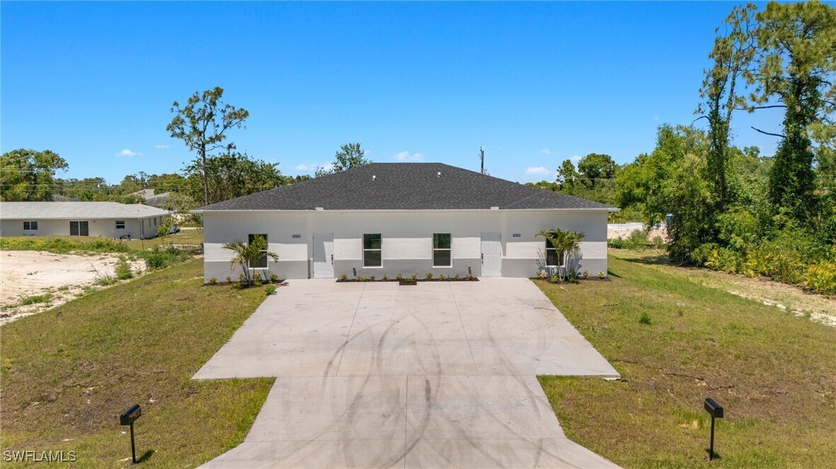 Primary Photo - 4782-4784 Nelson Dr