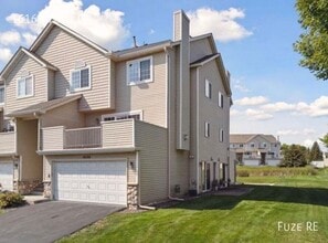 Building Photo - 16168 70th Pl N