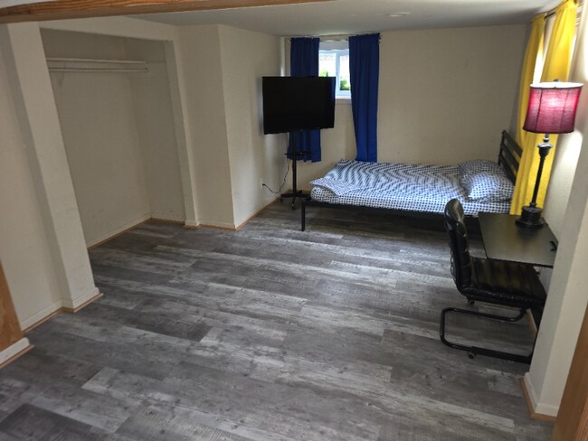 Foto del edificio - 20729 1st Ave S