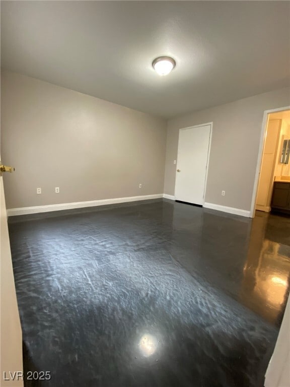 Building Photo - 555 E Silverado Ranch Blvd