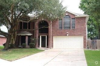 Building Photo - 727 Darone Ct
