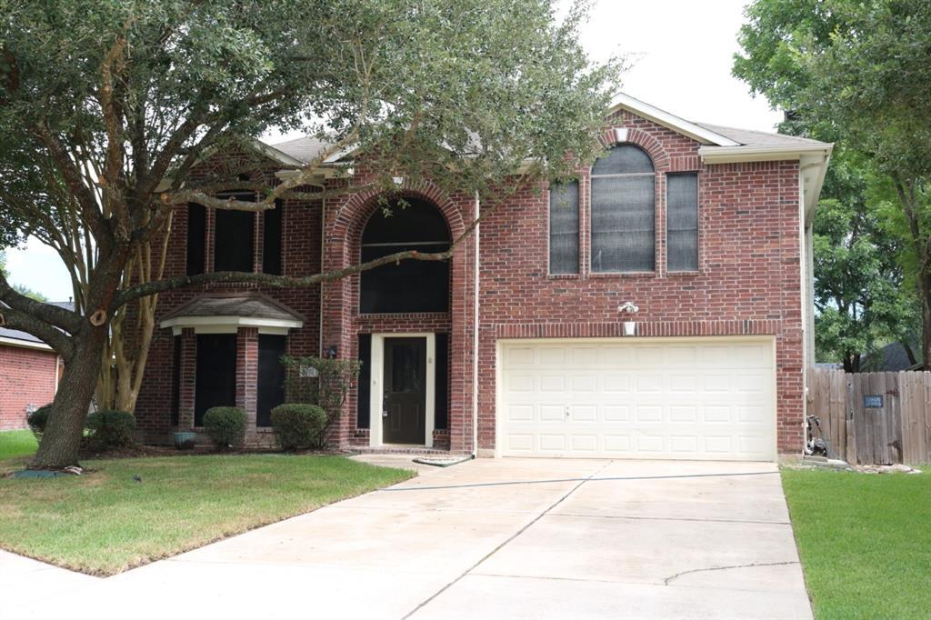 Primary Photo - 727 Darone Ct