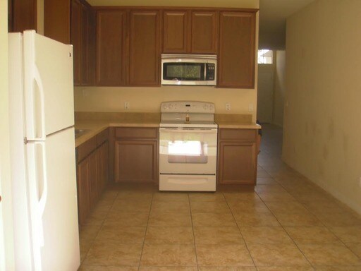 Fotografía del edificio - 5342 Rabbit Ridge Trl