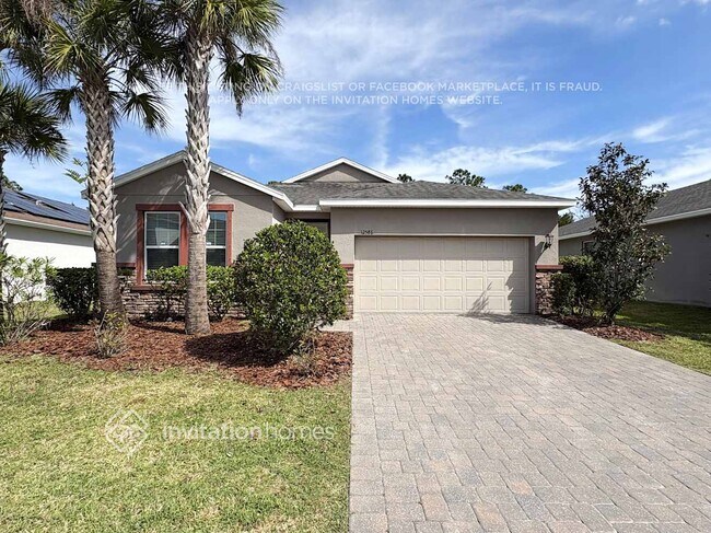 Building Photo - 12586 Ryegrass Loop