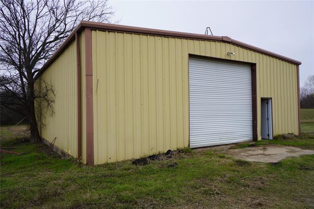 Building Photo - 5963 Co Rd 2646
