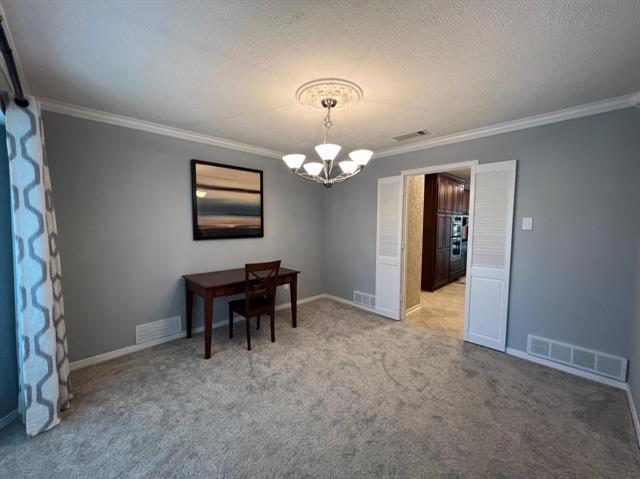Building Photo - 4031 Flintridge Dr