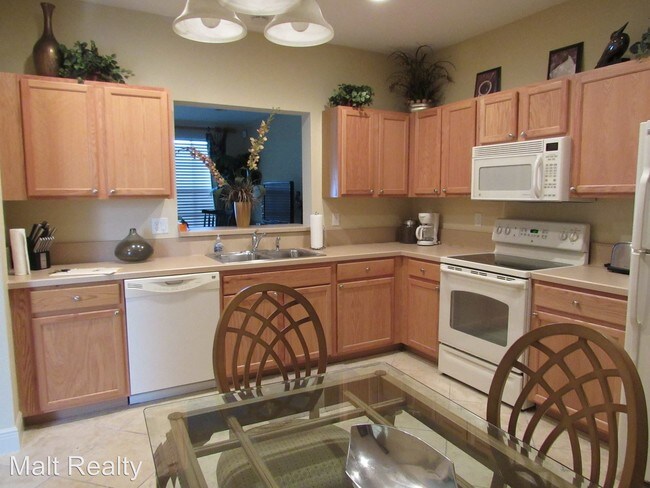 Foto del edificio - 3811 Cherrybrook Loop