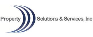 Property Management Company Logo