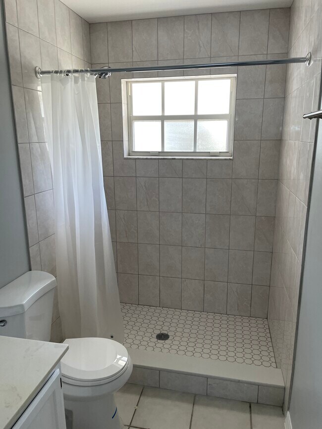 4704 SE Compass Way, Stuart, FL 34997 House Rental in Stuart, FL