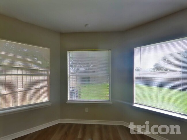 Building Photo - 13311 Danshire Dr