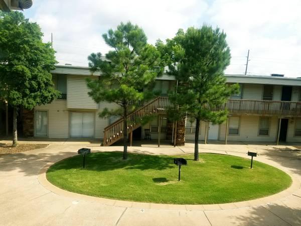 Foto del edificio - 5124 S Delaware Pl