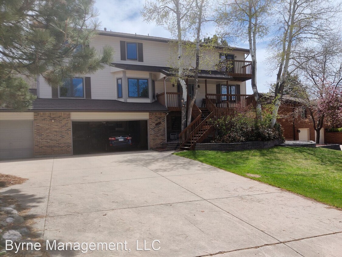 Primary Photo - 6 br, 3.5 bath House - 5525 Teakwood Terrace