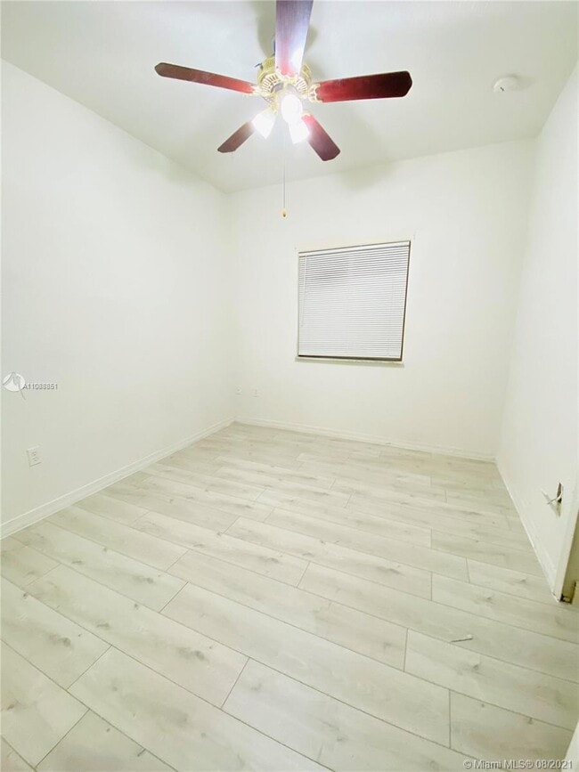Building Photo - 13252 Old Biscayne Dr