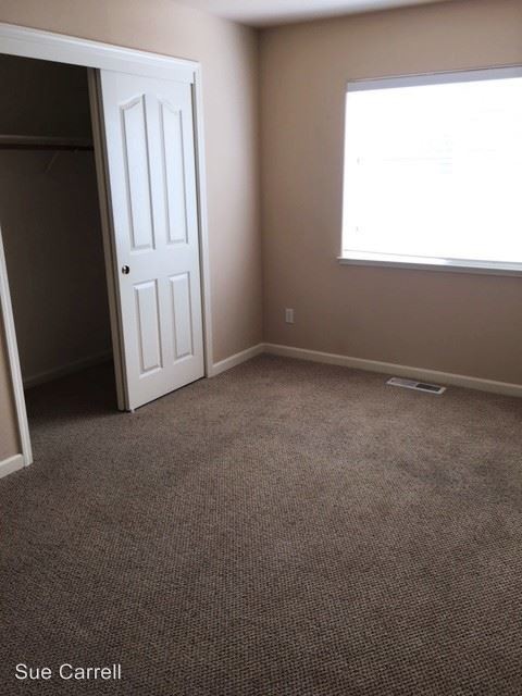 Building Photo - 1 br, 1 bath House - 1876 Lornadell Ln