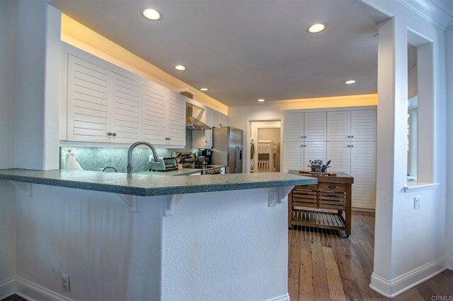 Foto del edificio - 2925 Sandy Pointe