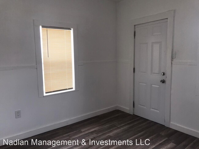 Foto del edificio - 1801 NW 1st Ct