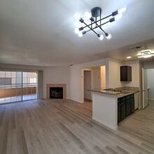 Building Photo - 2200 S Fort Apache Rd