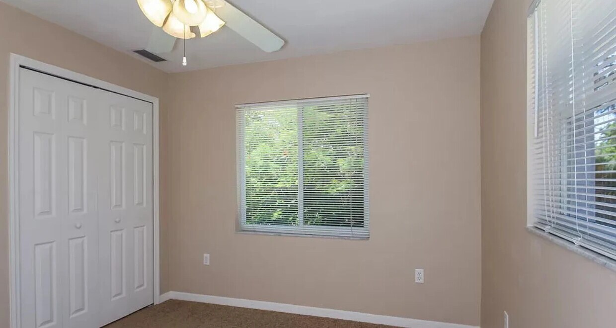 Primary Photo - 1023 Horizon Rd