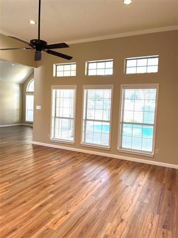 Building Photo - 3941 Baylor Dr