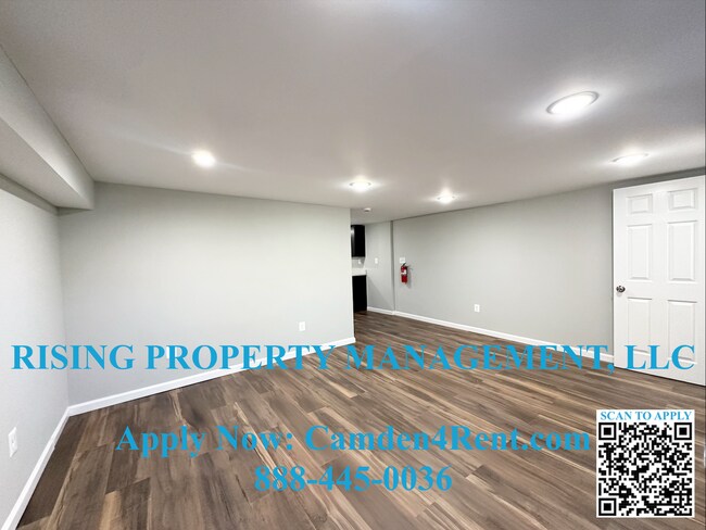 Foto del edificio - 2264 Baird Blvd