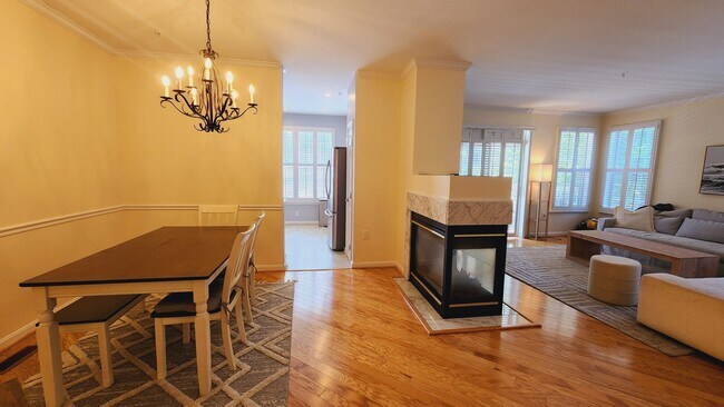 Building Photo - 4310 Cannon Ridge Ct
