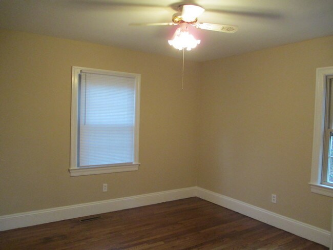 Foto del edificio - 519 Jefferson Street, Roanoke Rapids