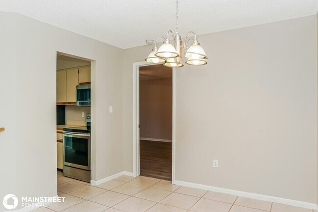 Foto del edificio - 443 ABELLO RD S E, PALM BAY, FL 32909