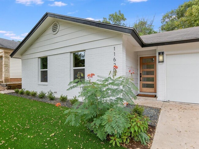 Building Photo - 11620 Fast Horse Dr