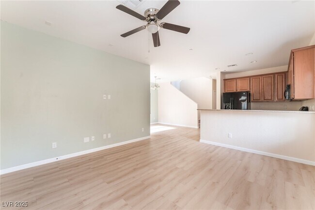 Foto del edificio - 8941 Glass Gallery Ct