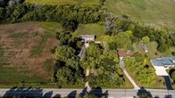 Foto principal - 4823 County Road R