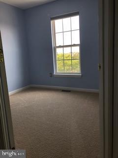 Building Photo - 2407 Huntwood Ct