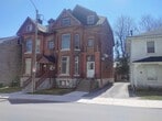 Primary Photo - 156 Johnson St