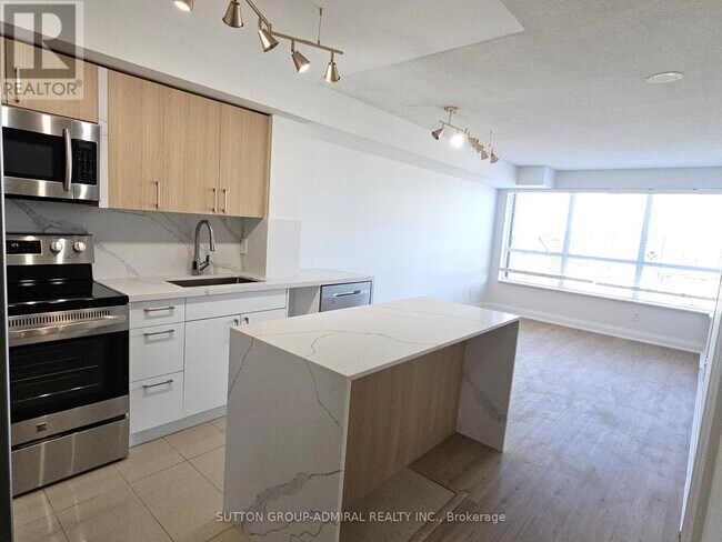 Photo du bâtiment - 20 N Park Rd