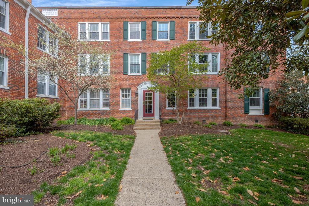 Foto principal - 1811 Key Blvd