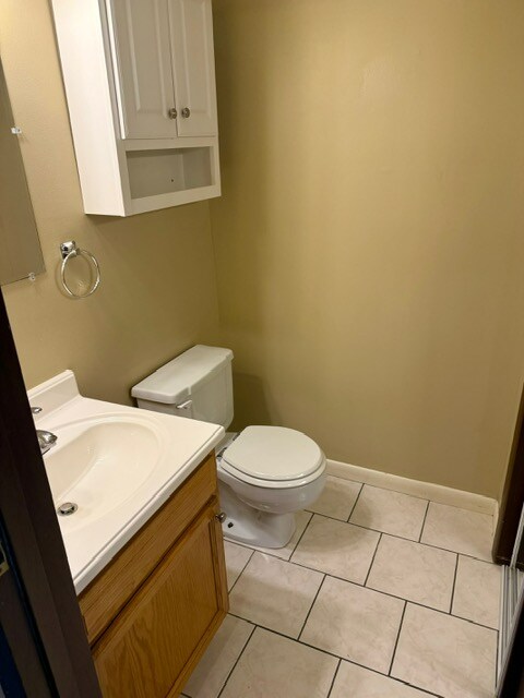 Foto del edificio - 1616 Spring Valley Dr