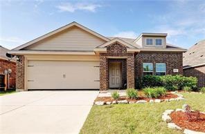 Primary Photo - 2127 Hartley Dr