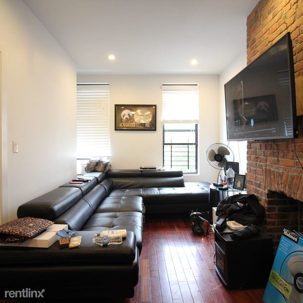 Foto del edificio - 144 Sumpter St