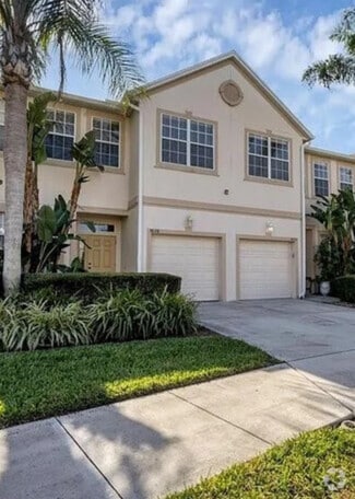 Building Photo - 3826 Virga Blvd