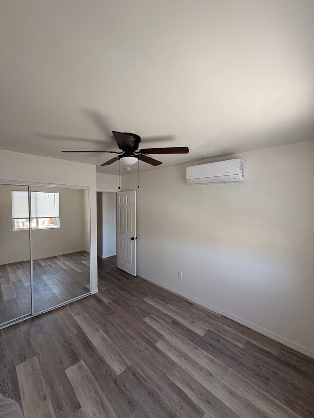 Building Photo - 7125 Arillo St
