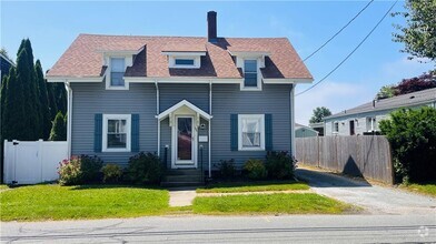 Building Photo - 105 Bliss Rd
