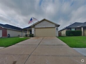 Building Photo - 318 Annatto Ln