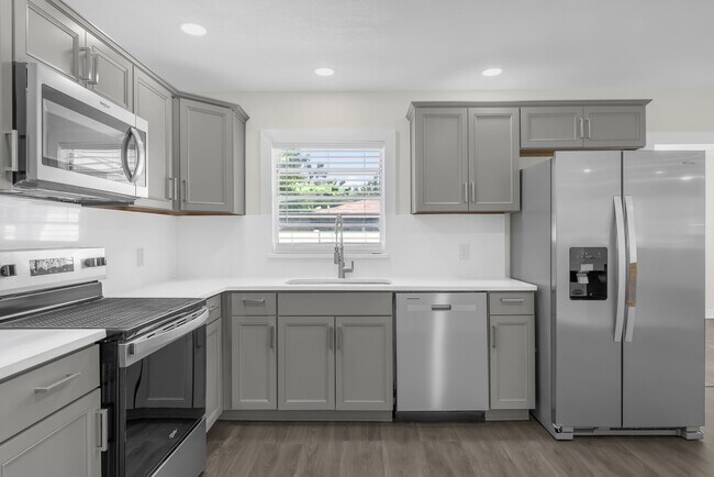 Foto del edificio - 776 Eldridge St