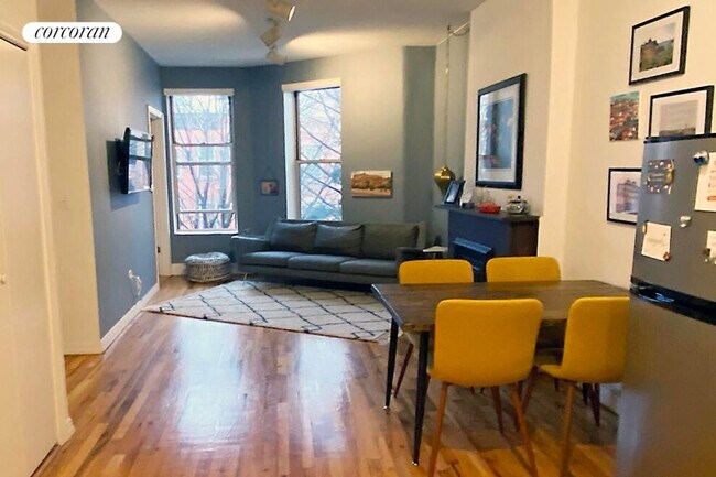 Foto del edificio - 401 Douglass St