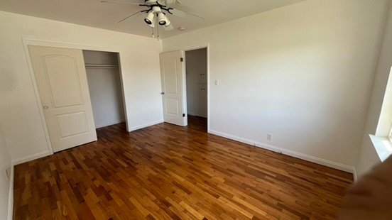 Foto del edificio - 2175 Royal Dr